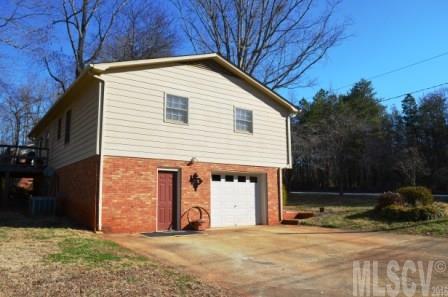 Indian Hills - Residential