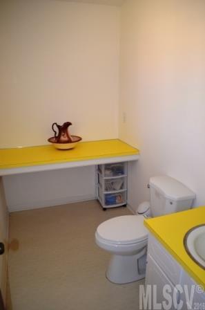 Indian Hills - Residential