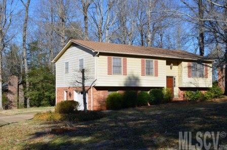 Indian Hills - Residential