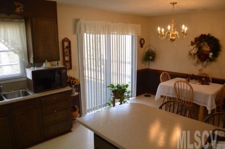 Indian Hills - Residential