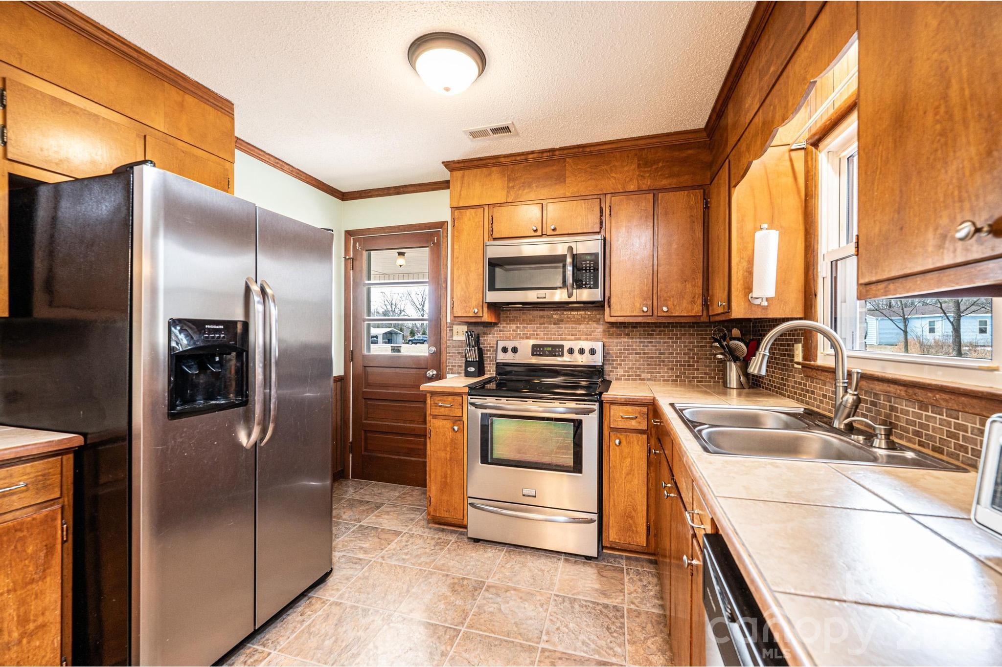 Bowman Acres - Residential