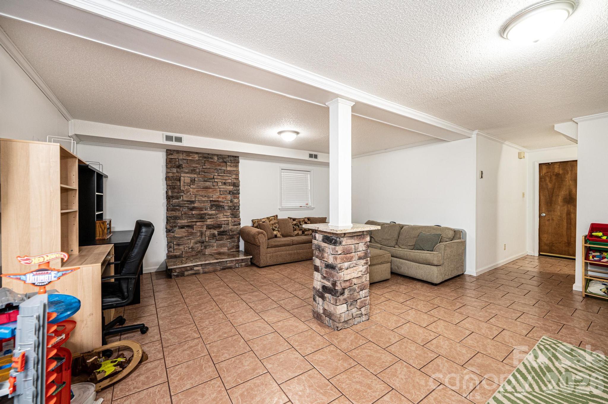 Bowman Acres - Residential