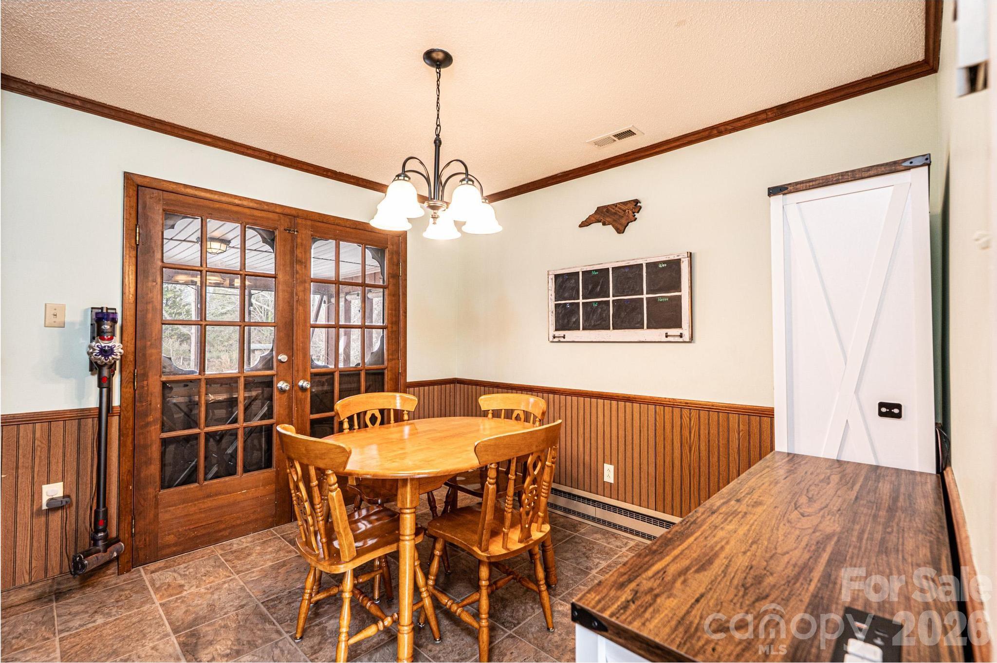 Bowman Acres - Residential