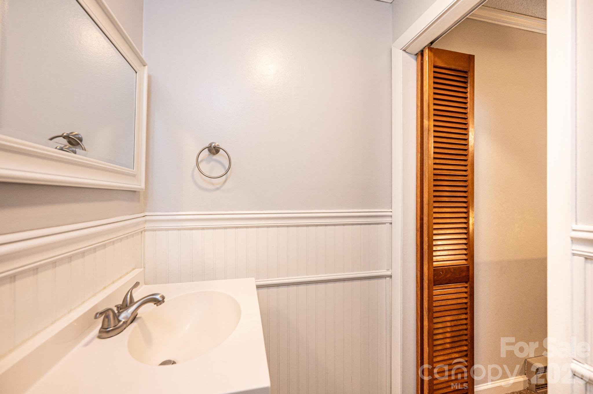 Bowman Acres - Residential