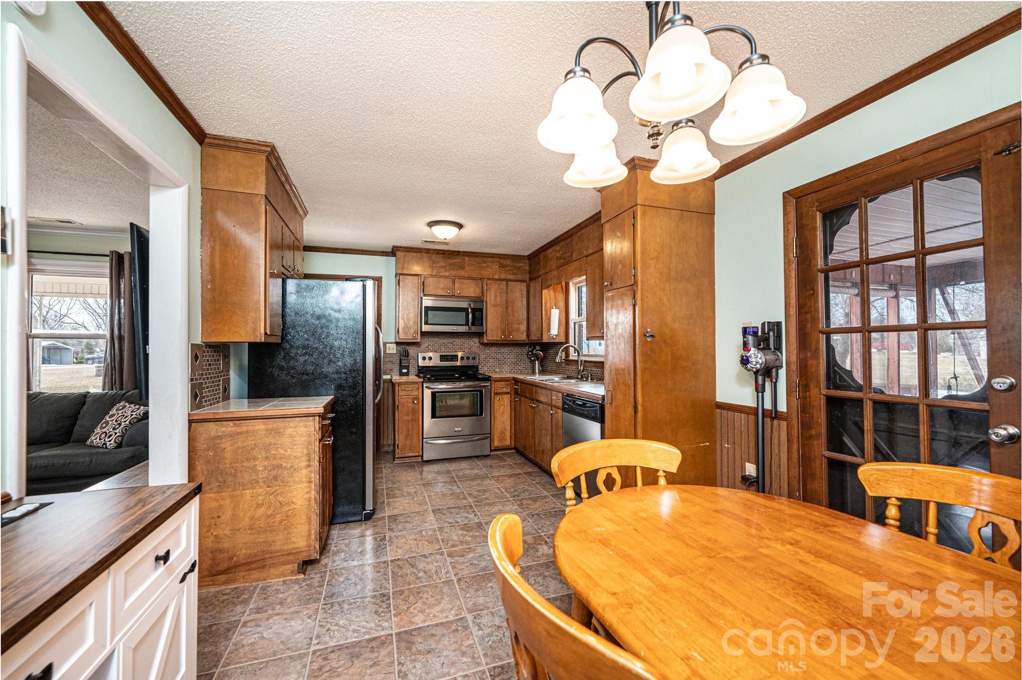 Bowman Acres - Residential