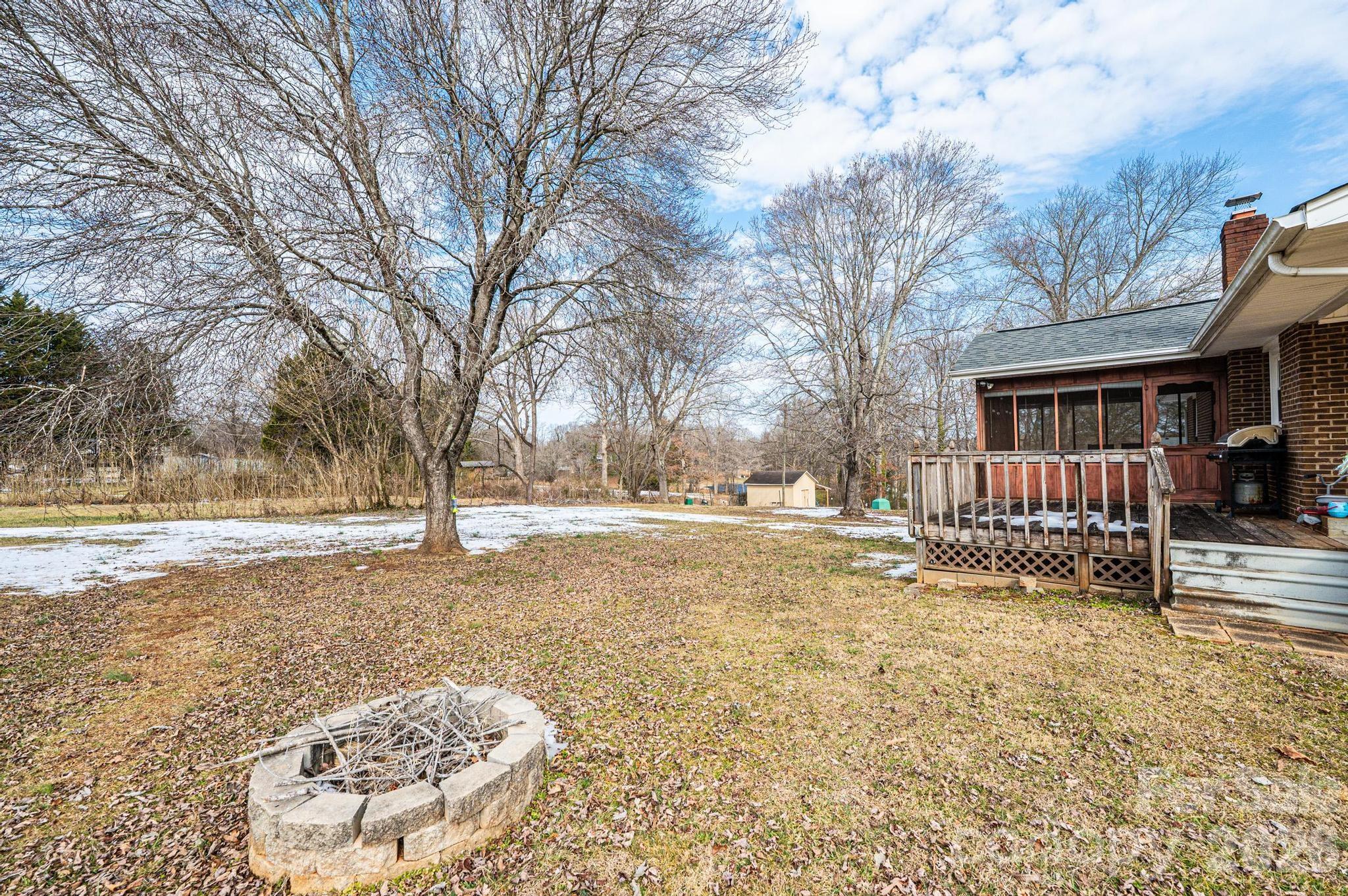 Bowman Acres - Residential