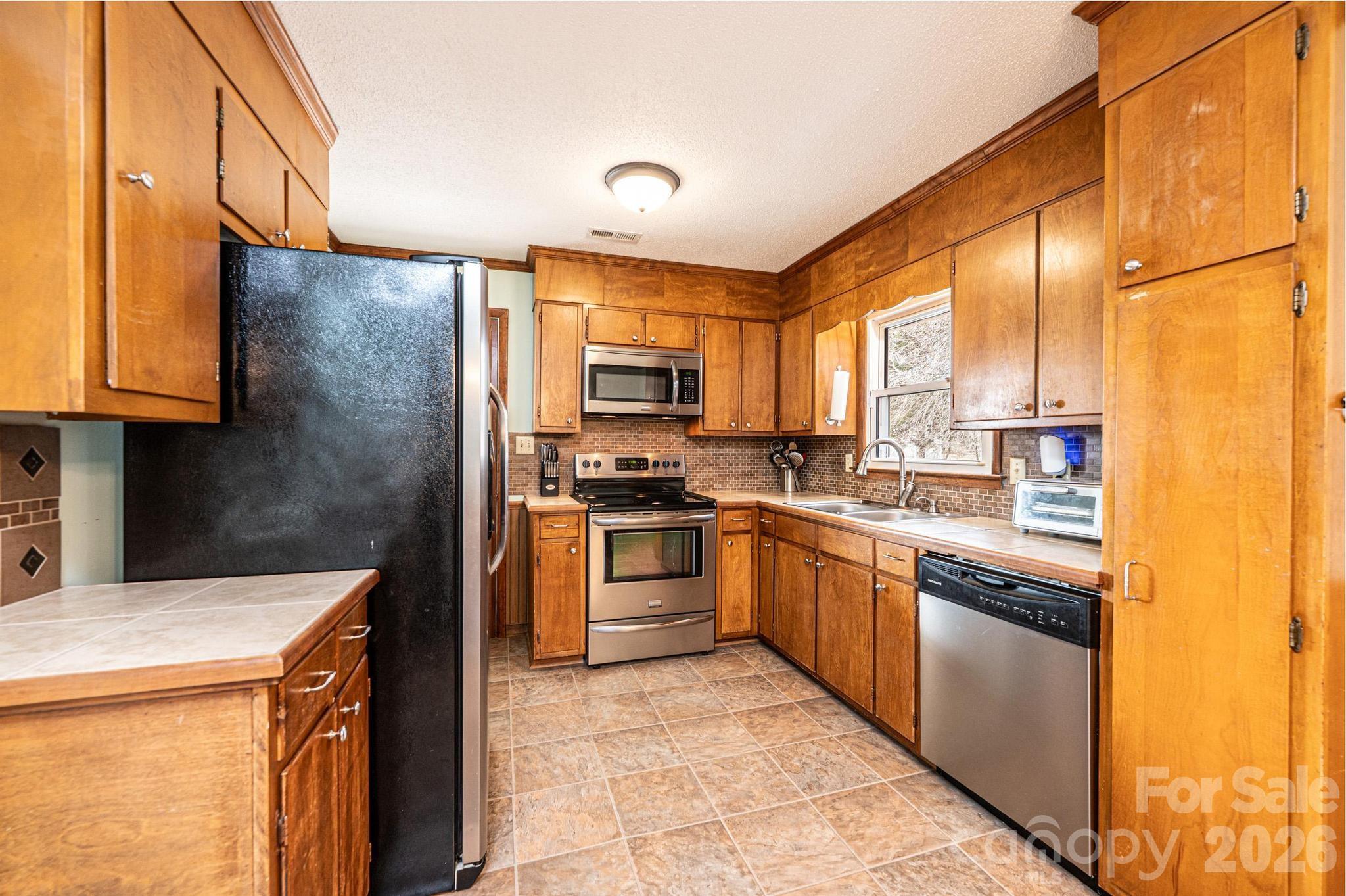 Bowman Acres - Residential