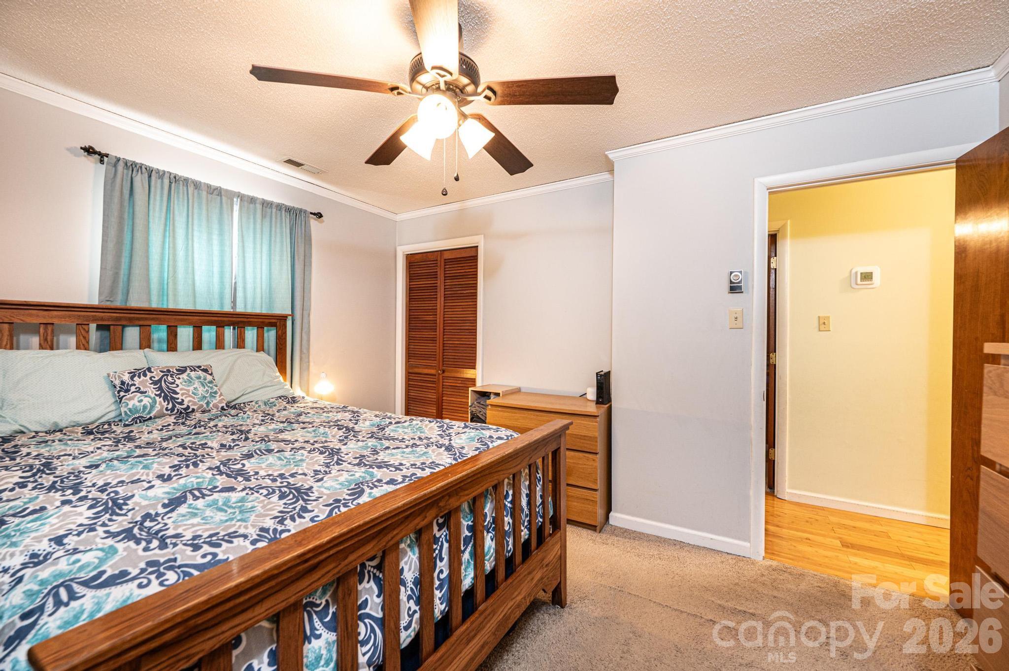 Bowman Acres - Residential