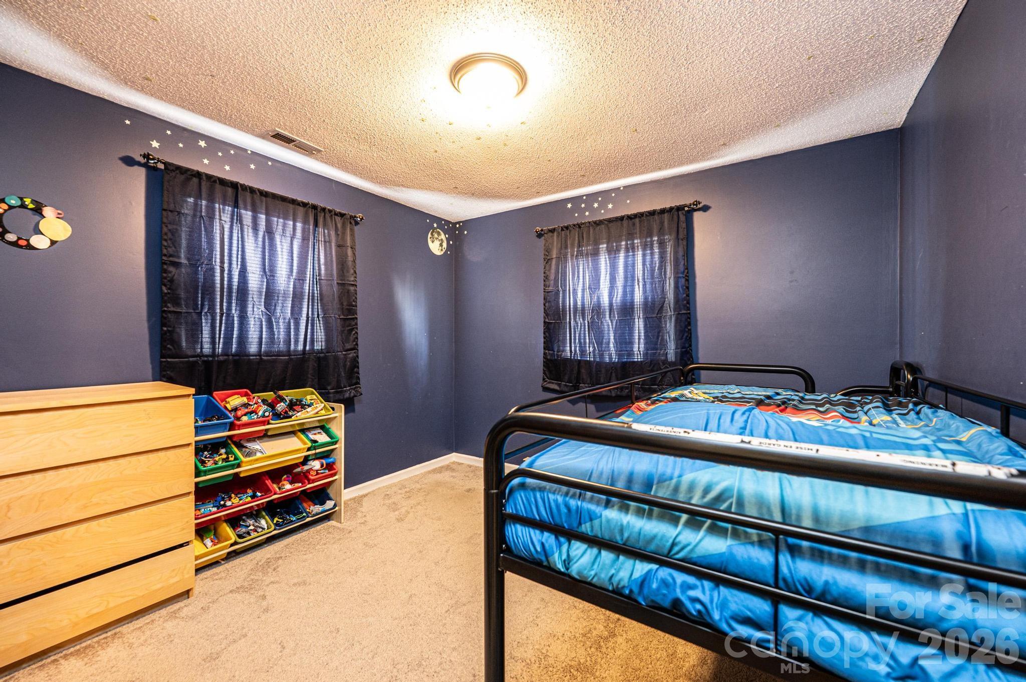 Bowman Acres - Residential