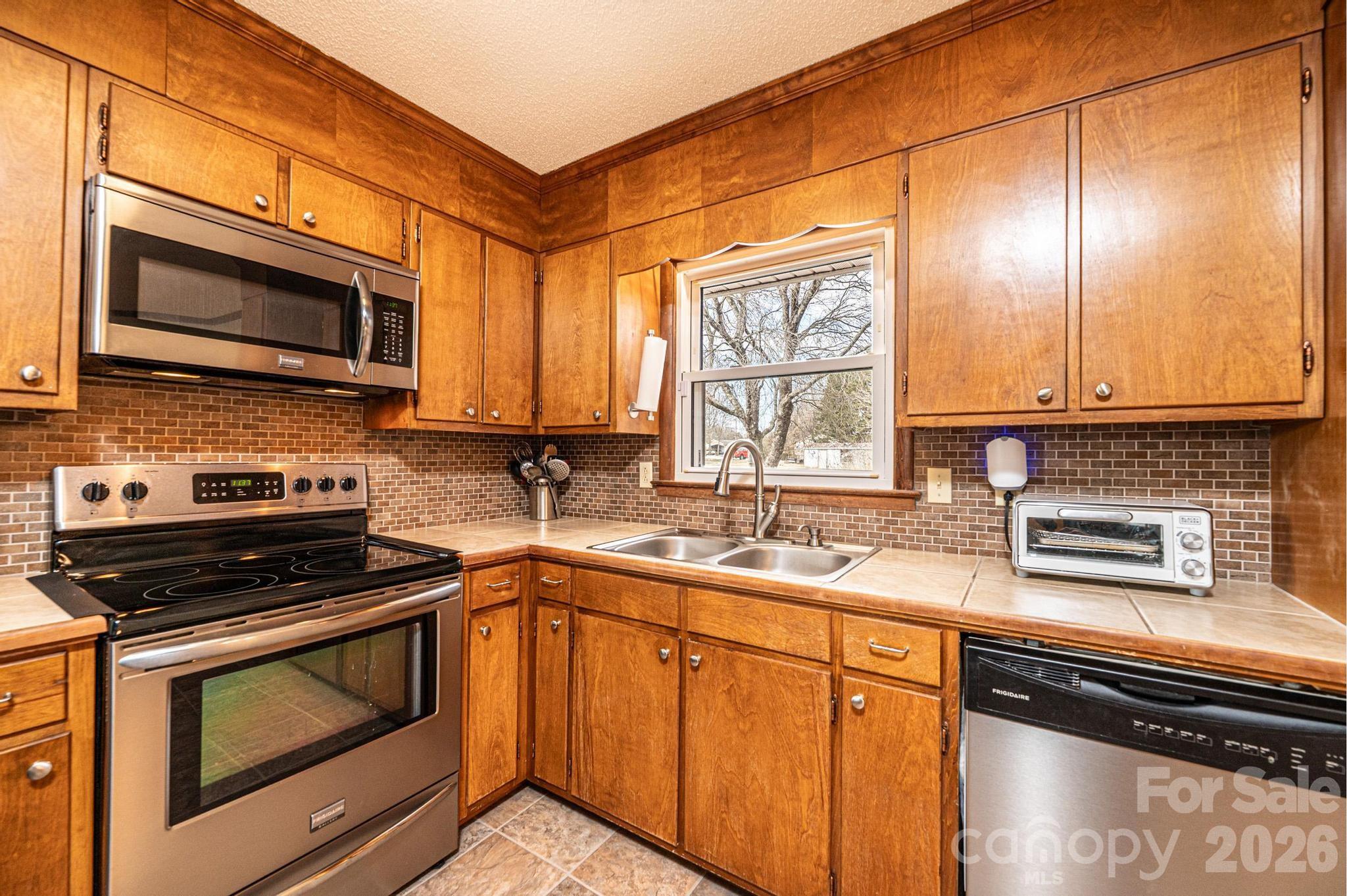 Bowman Acres - Residential