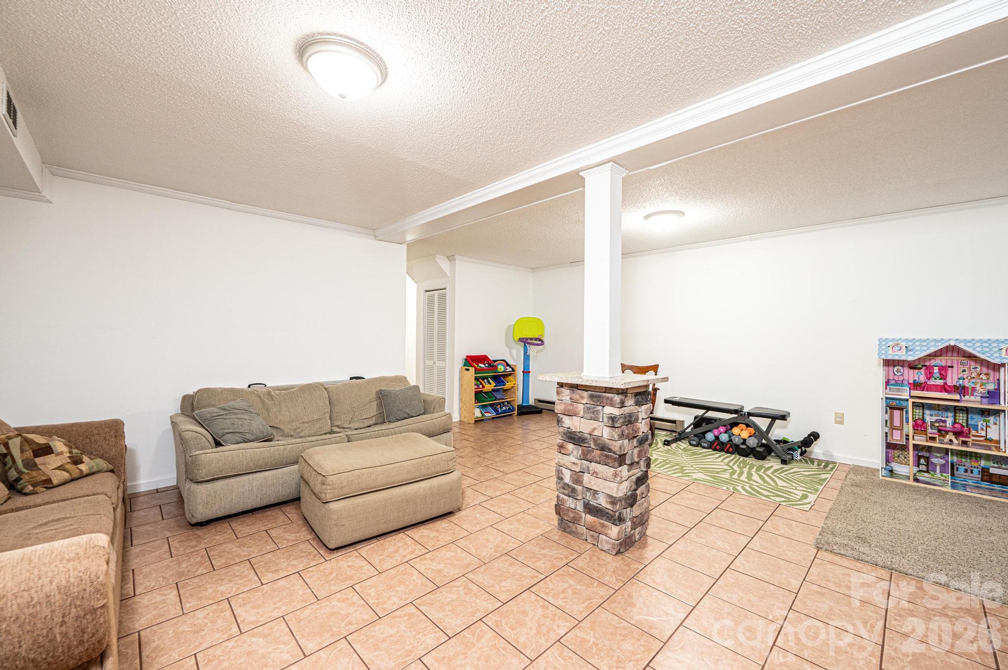 Bowman Acres - Residential