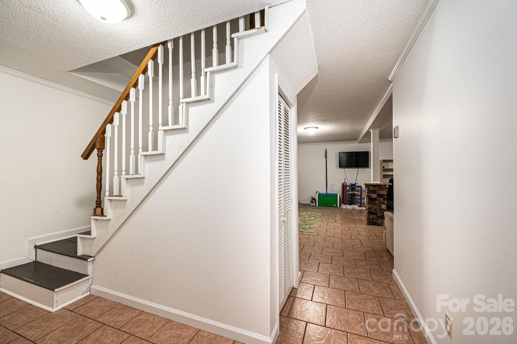 Bowman Acres - Residential