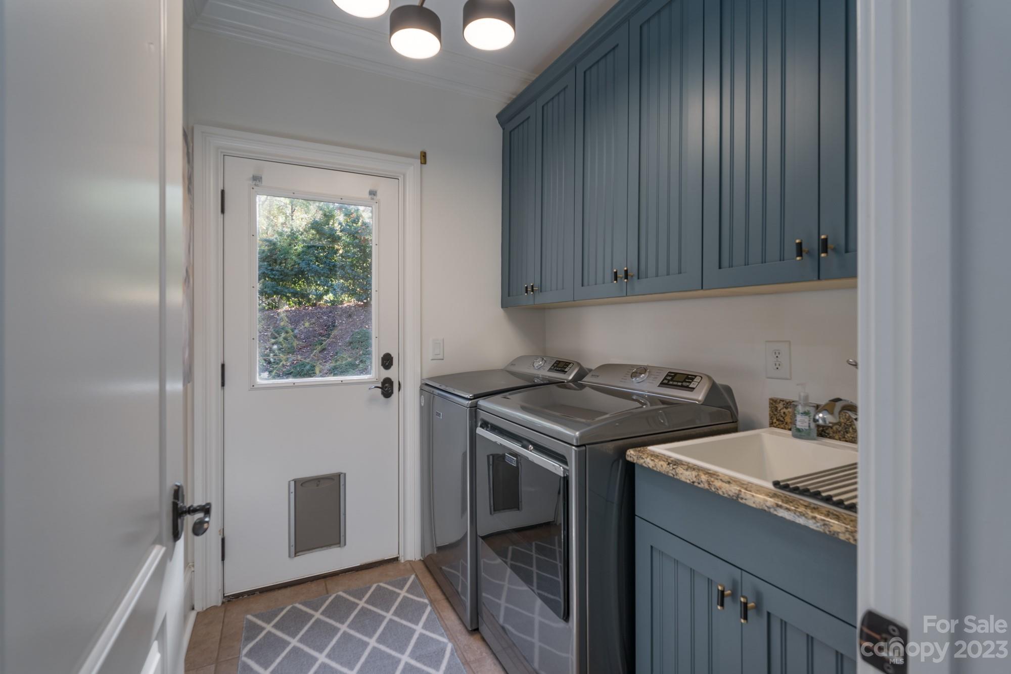 Springfield - Residential