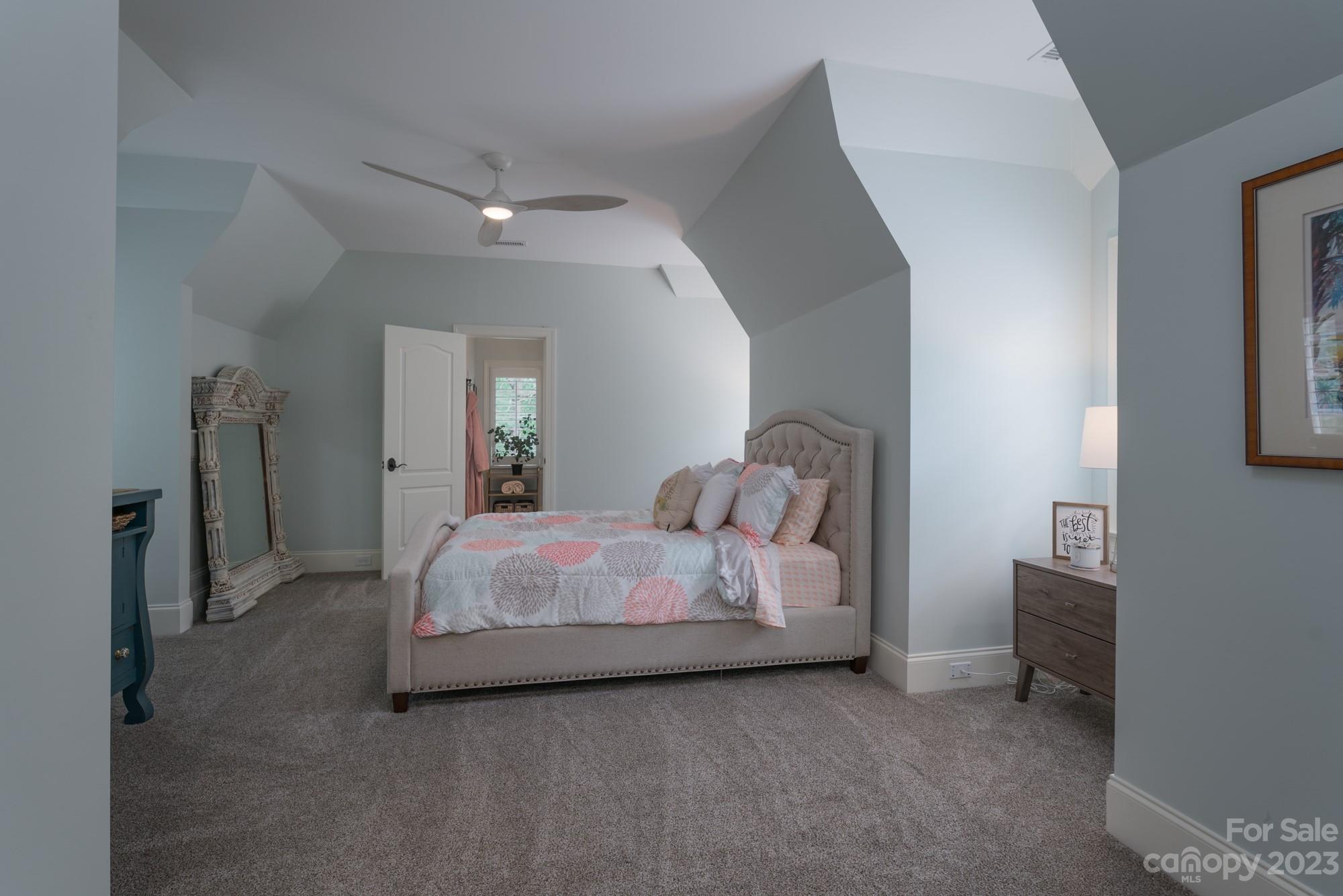 Springfield - Residential