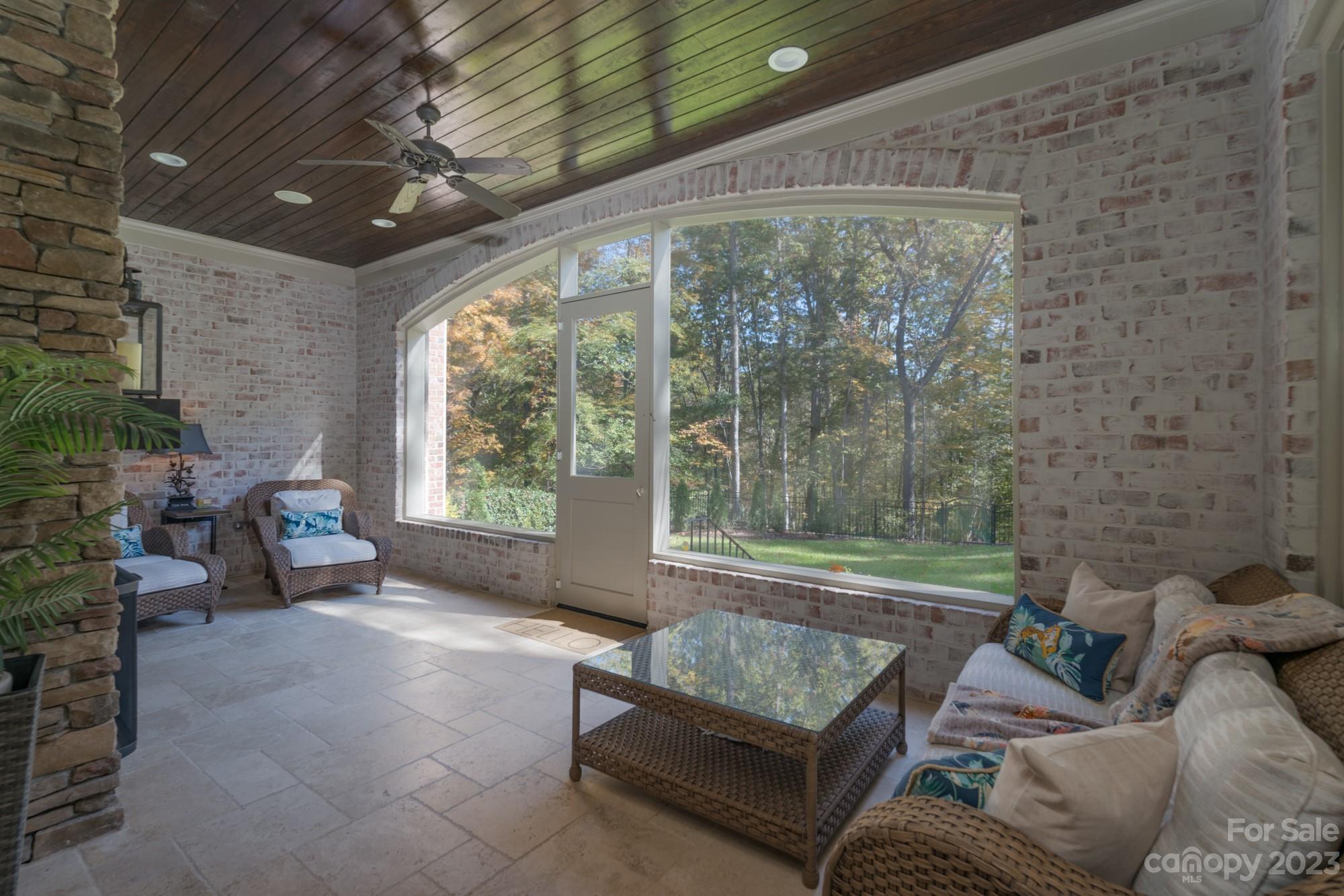 Springfield - Residential