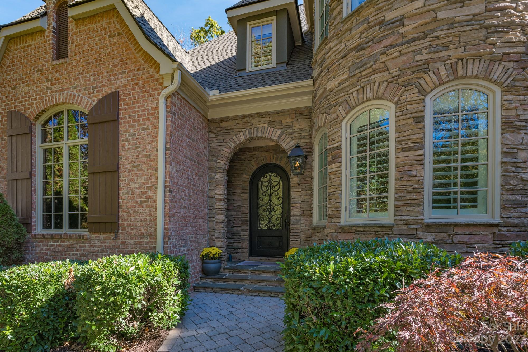 Springfield - Residential