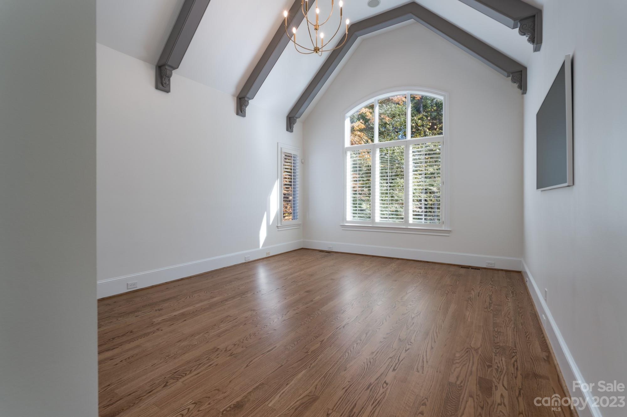 Springfield - Residential