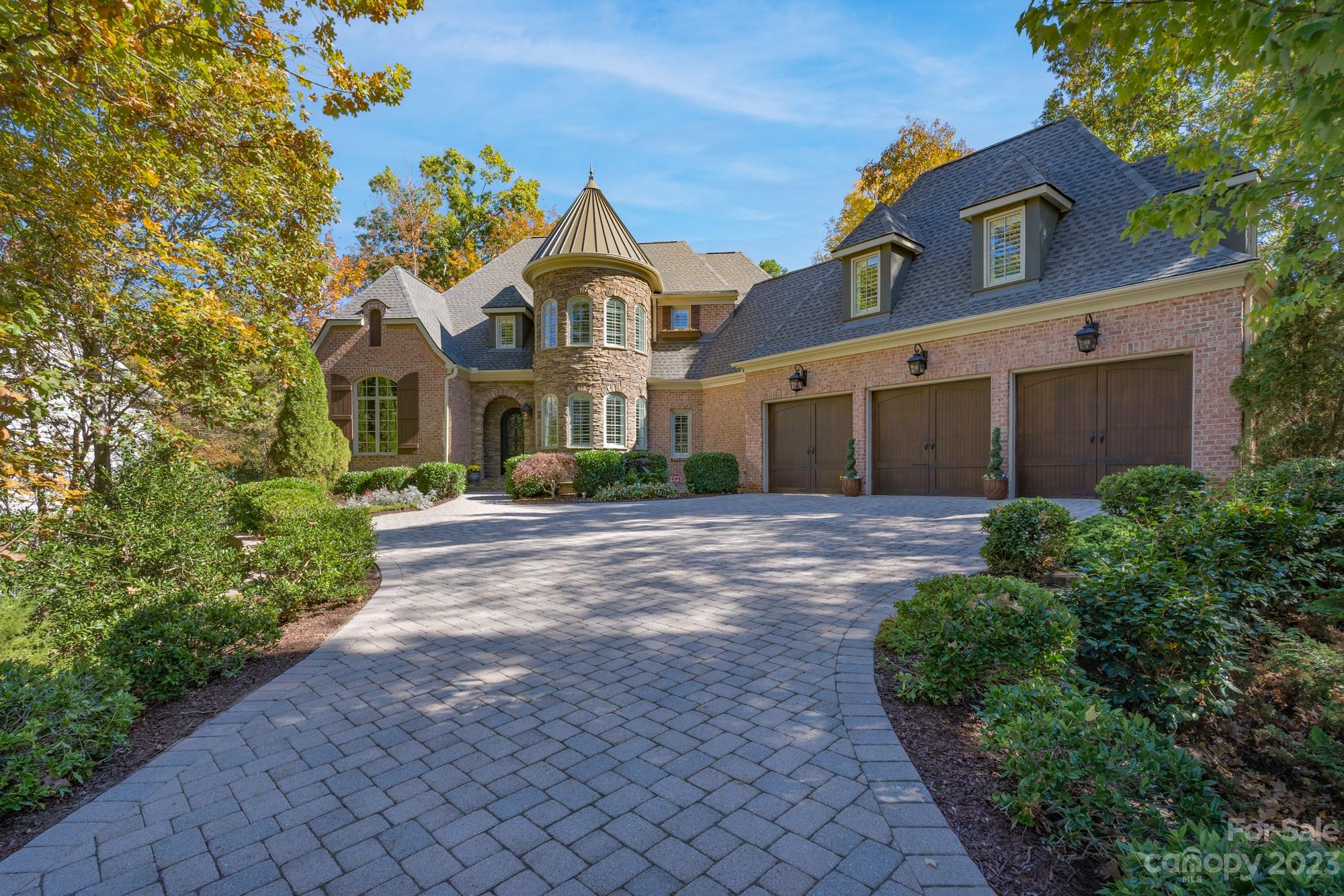 Springfield - Residential