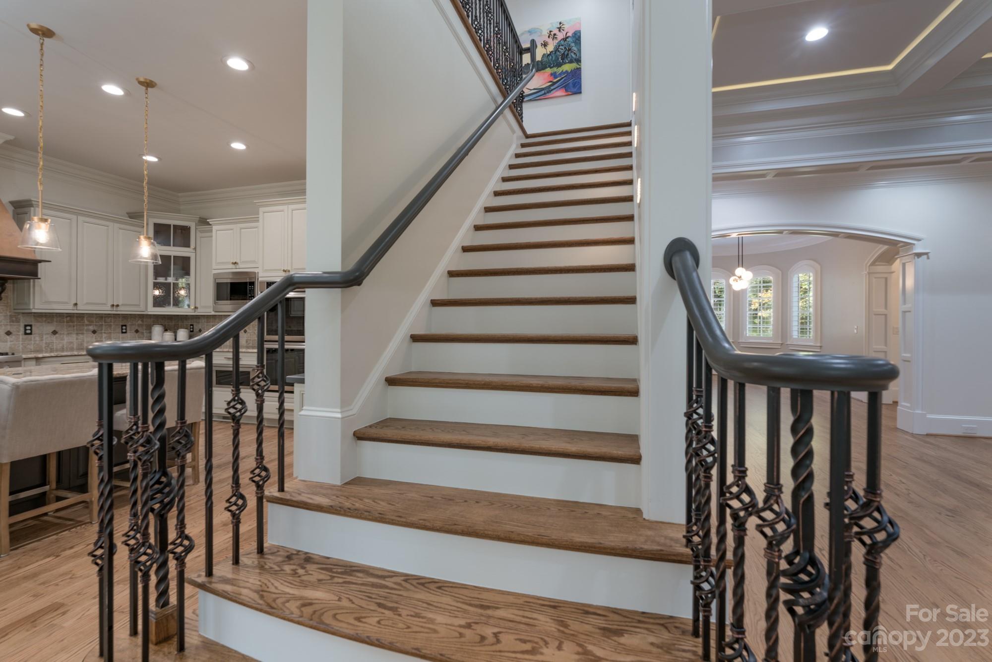 Springfield - Residential