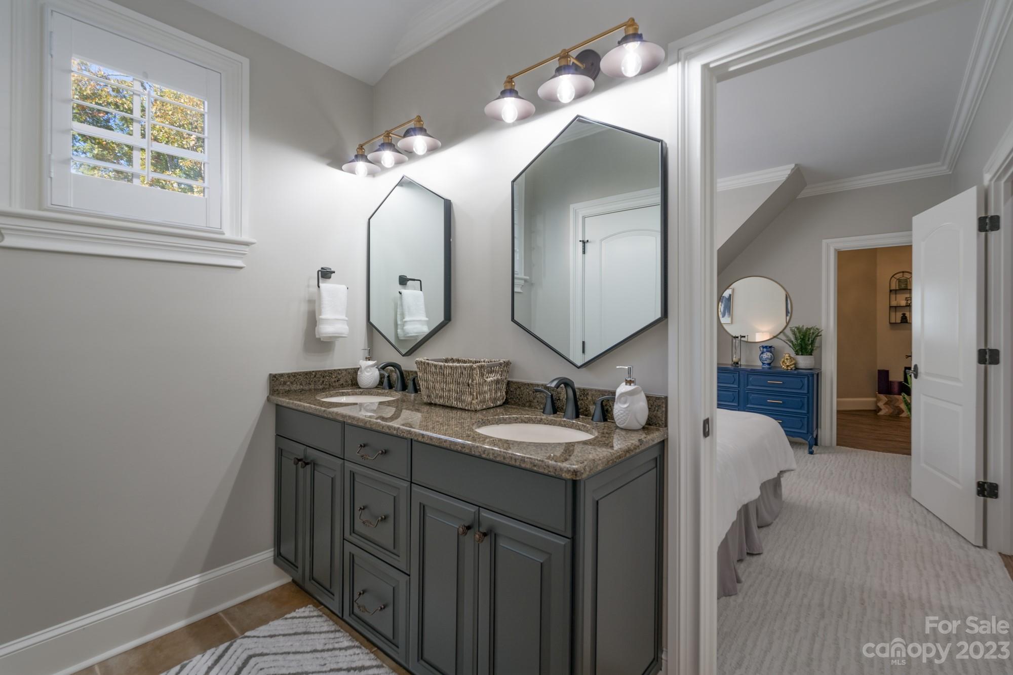 Springfield - Residential