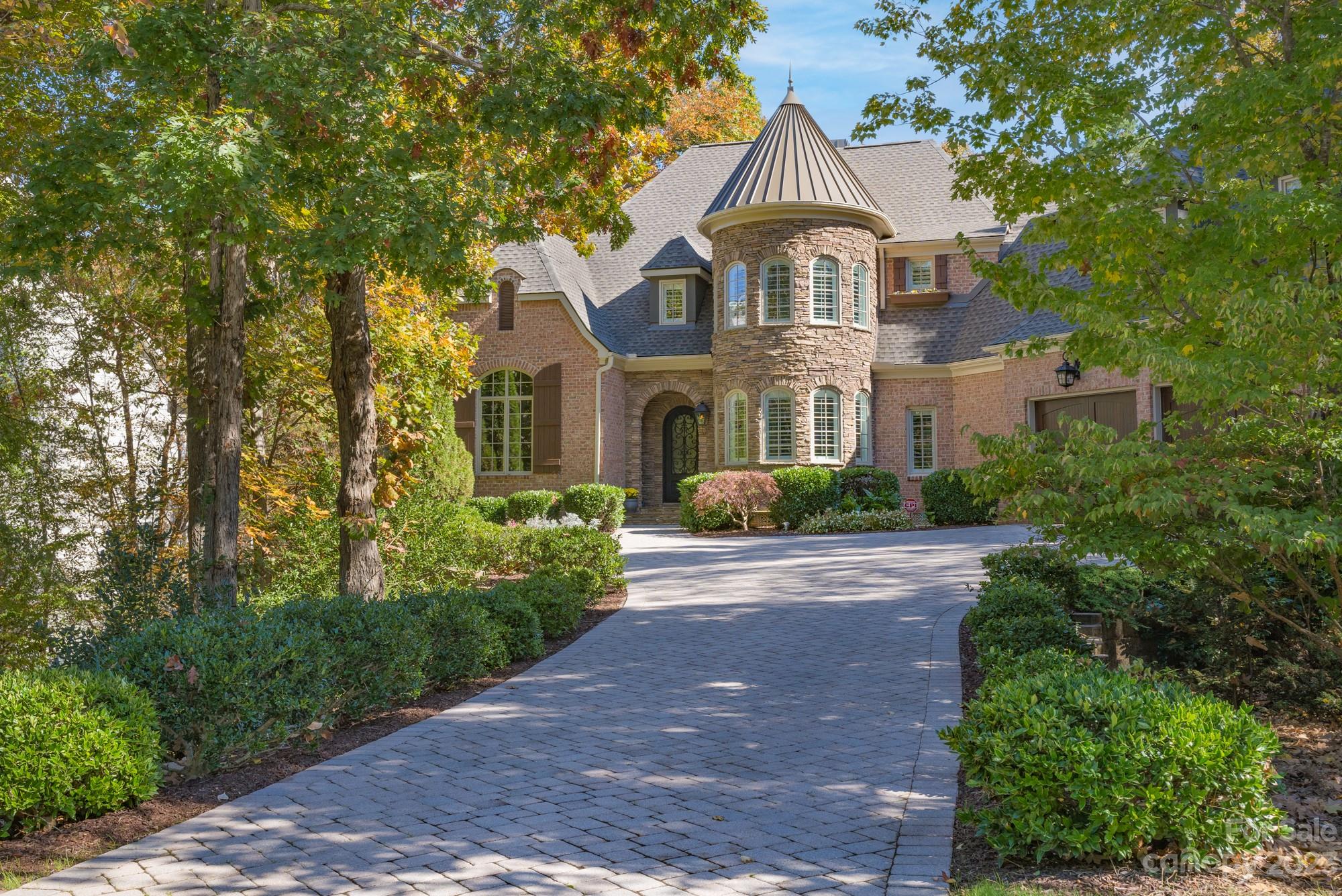 Springfield - Residential