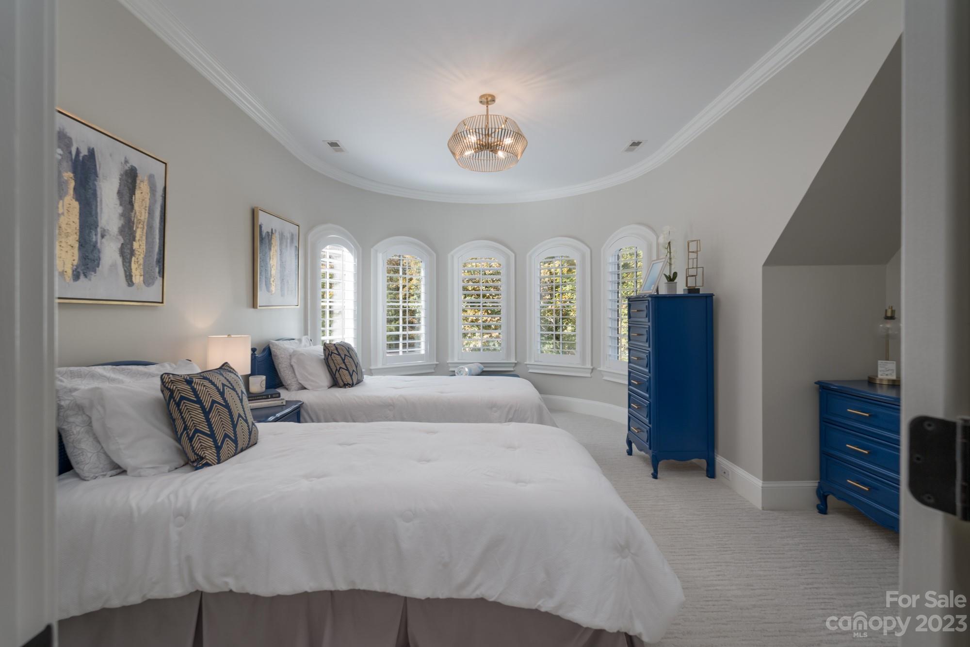 Springfield - Residential