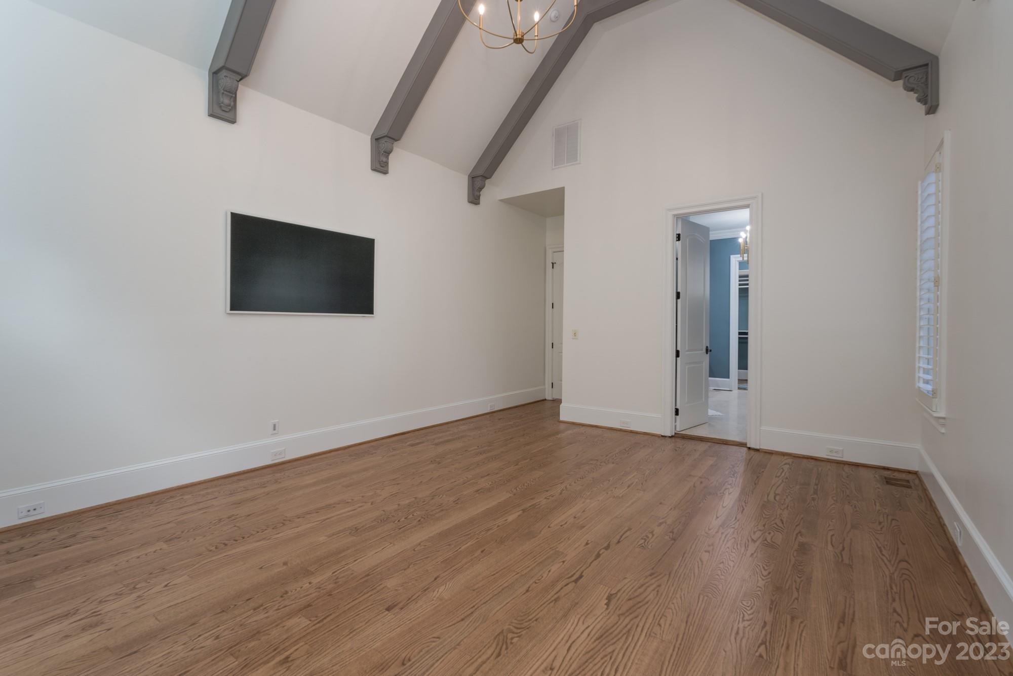 Springfield - Residential