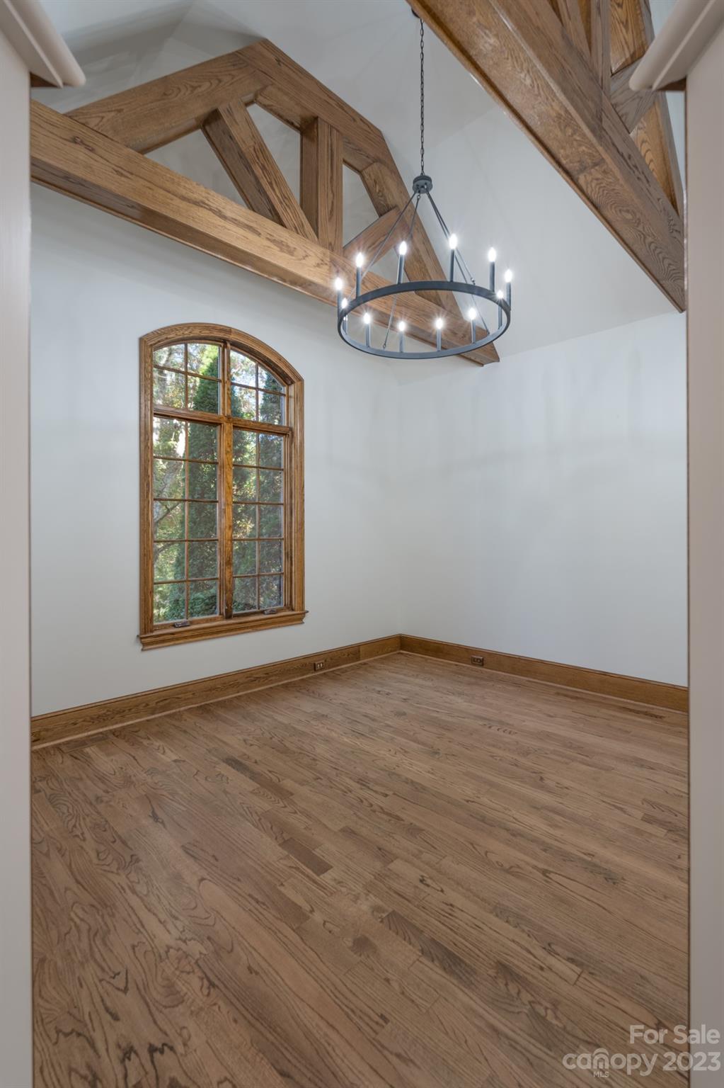 Springfield - Residential