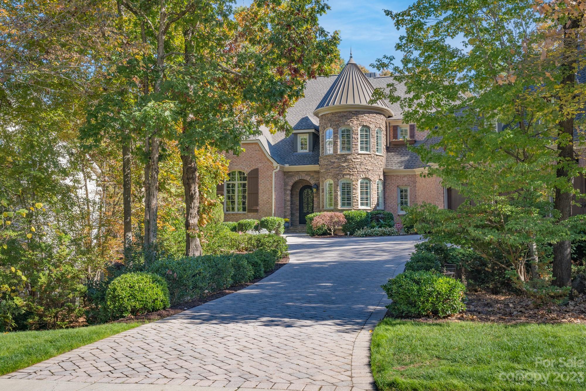 Springfield - Residential