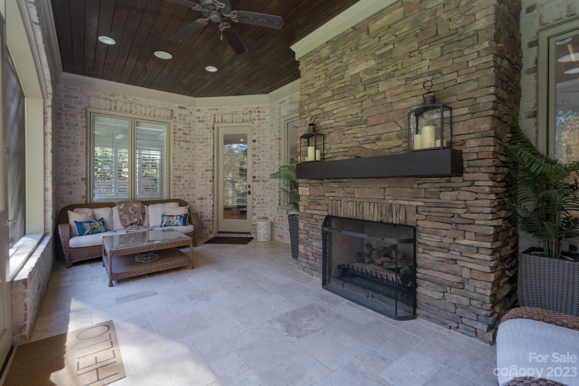 Springfield - Residential