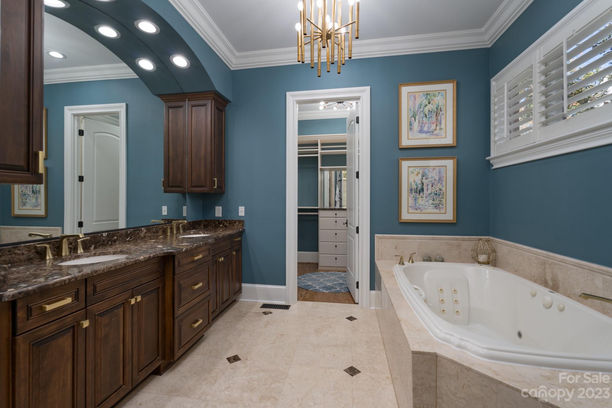 Springfield - Residential