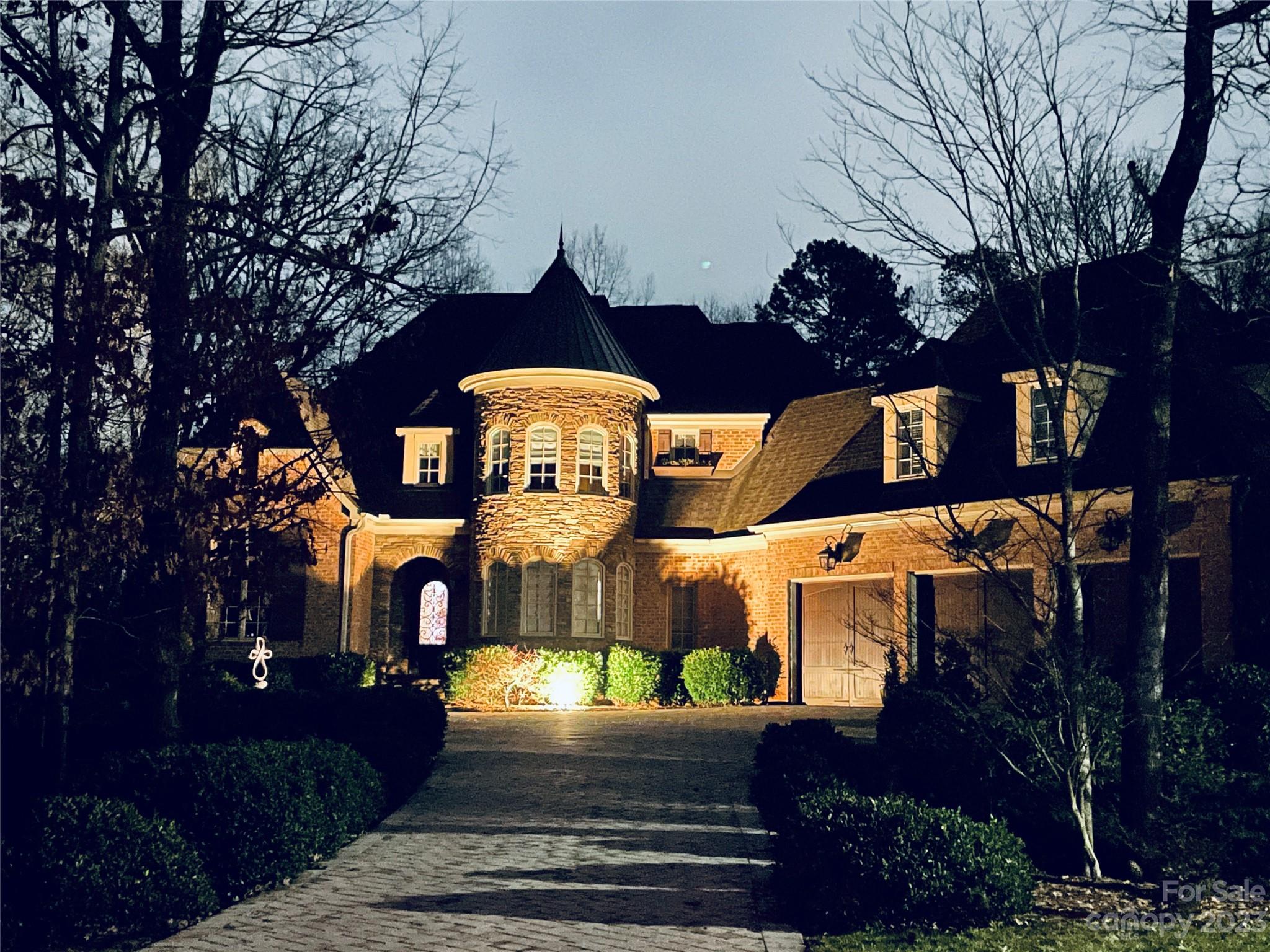 Springfield - Residential