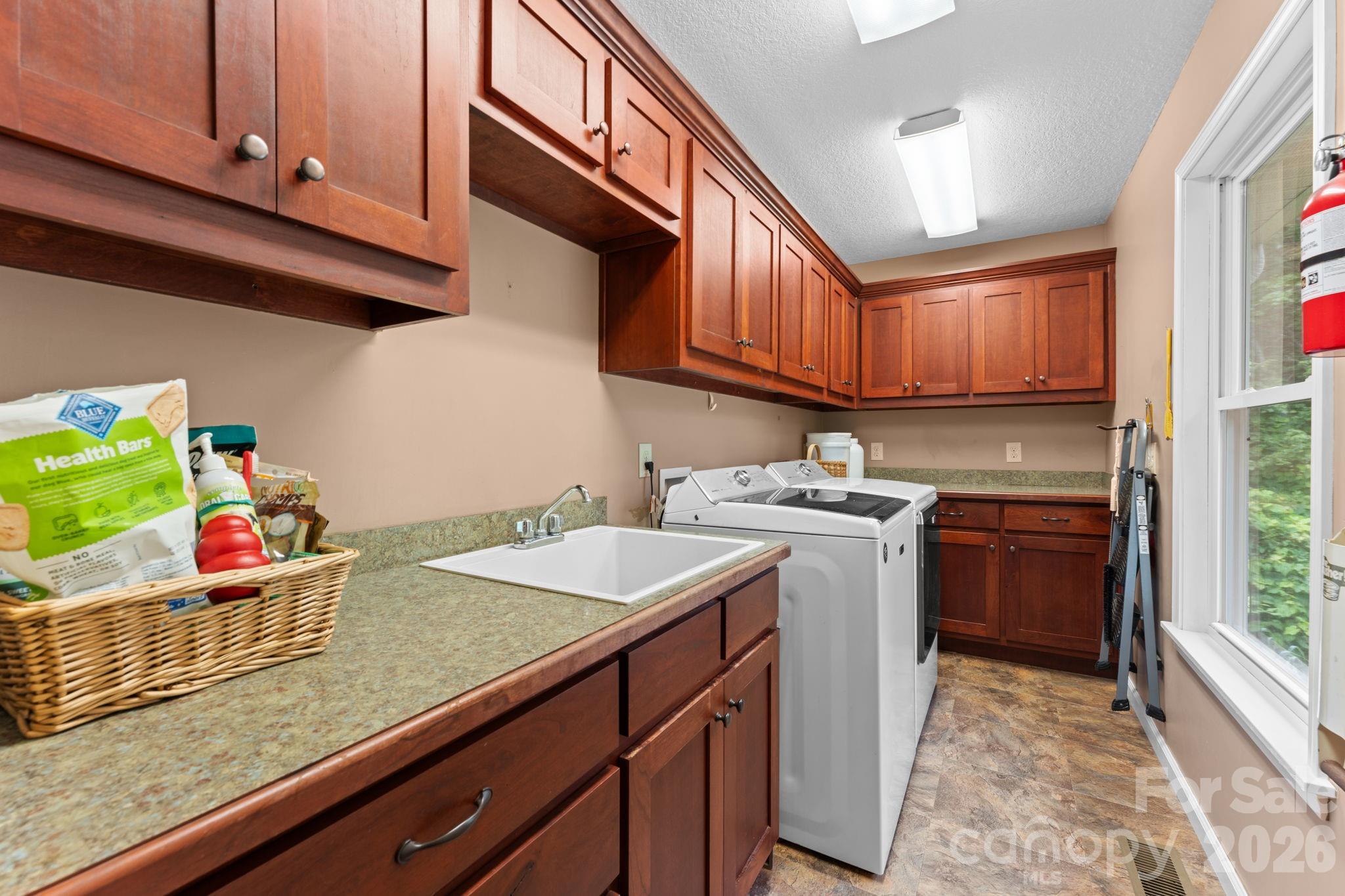 Coon Creek - Residential