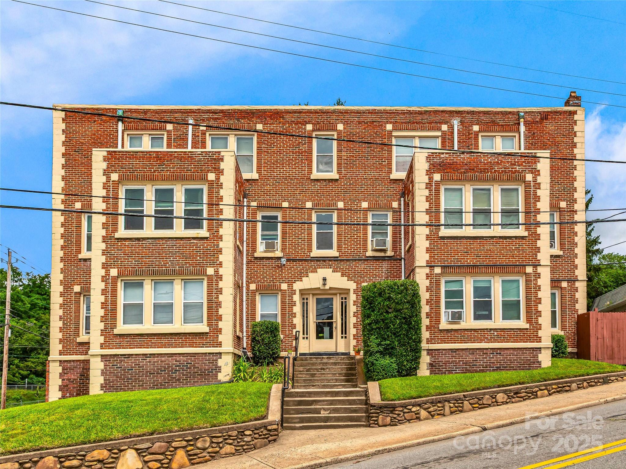 13 Newfound Street