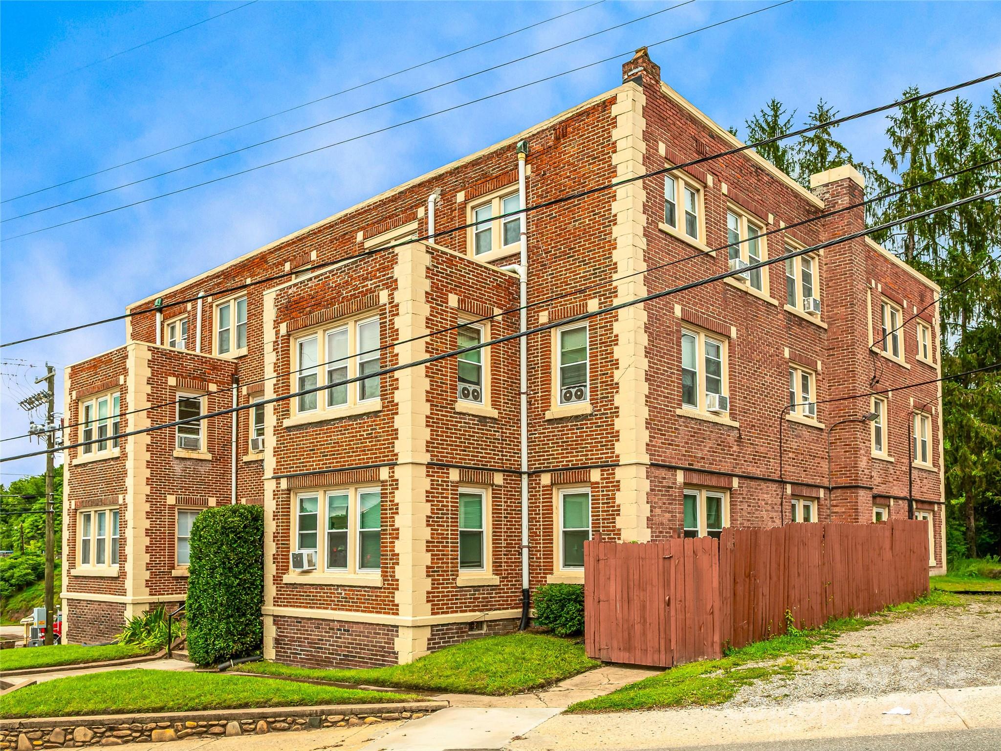 13 Newfound Street