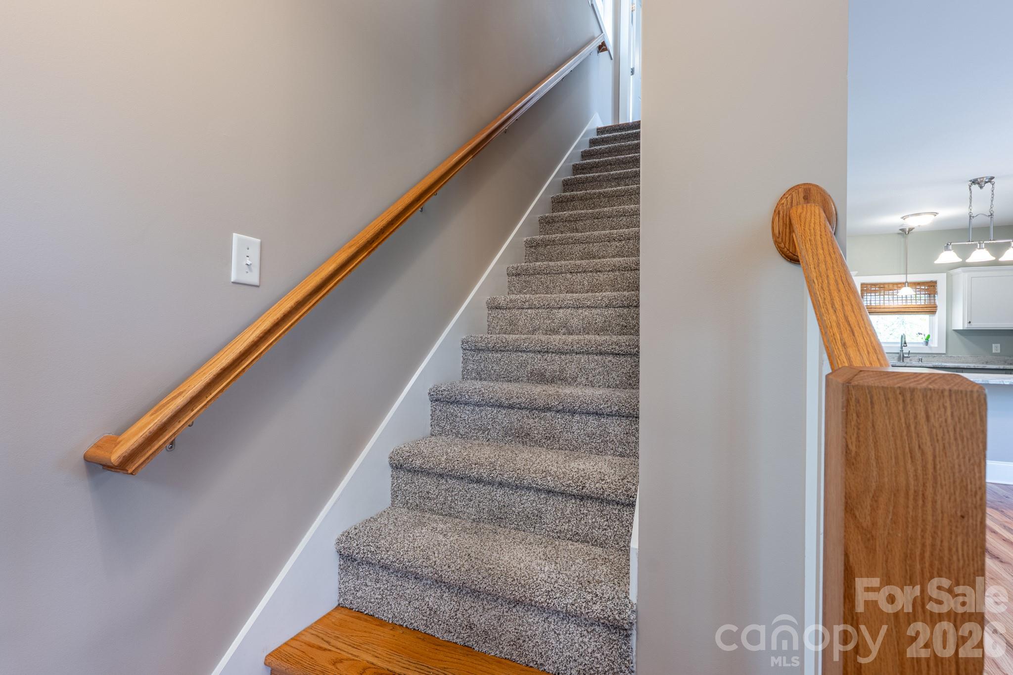 Cottage Park - Residential Income