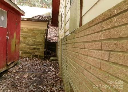 1098 Deep Gap Road