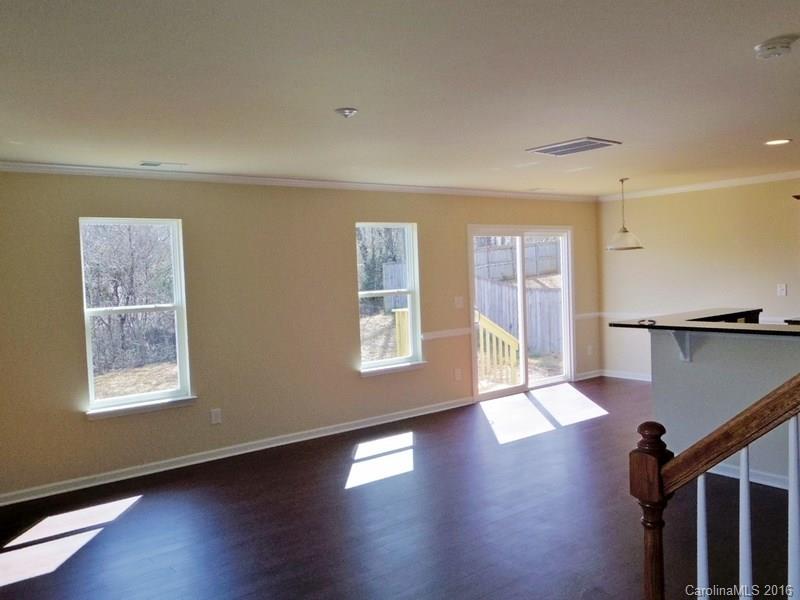 Sweetwater Plantation - Residential