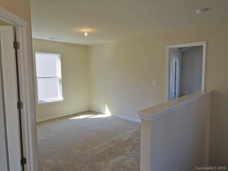 Sweetwater Plantation - Residential