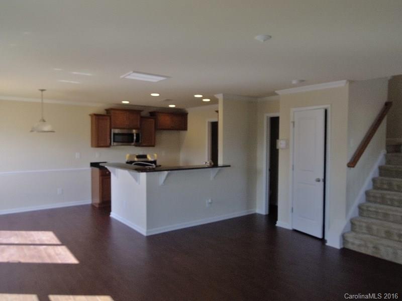 Sweetwater Plantation - Residential