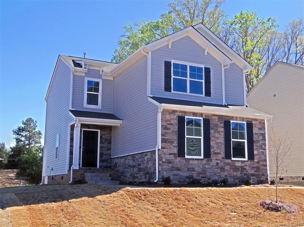 Sweetwater Plantation - Residential