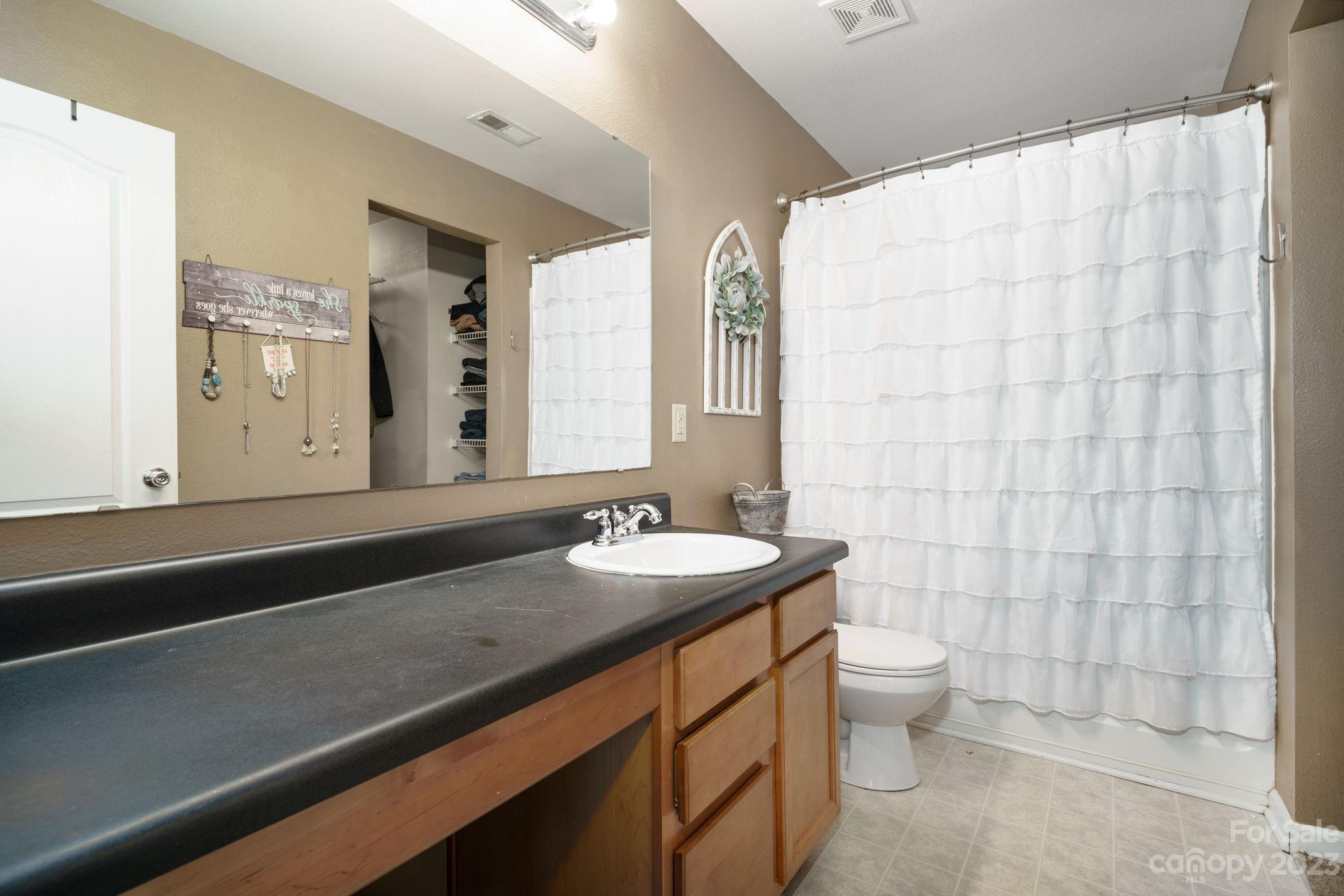 Clover Meadows - Residential