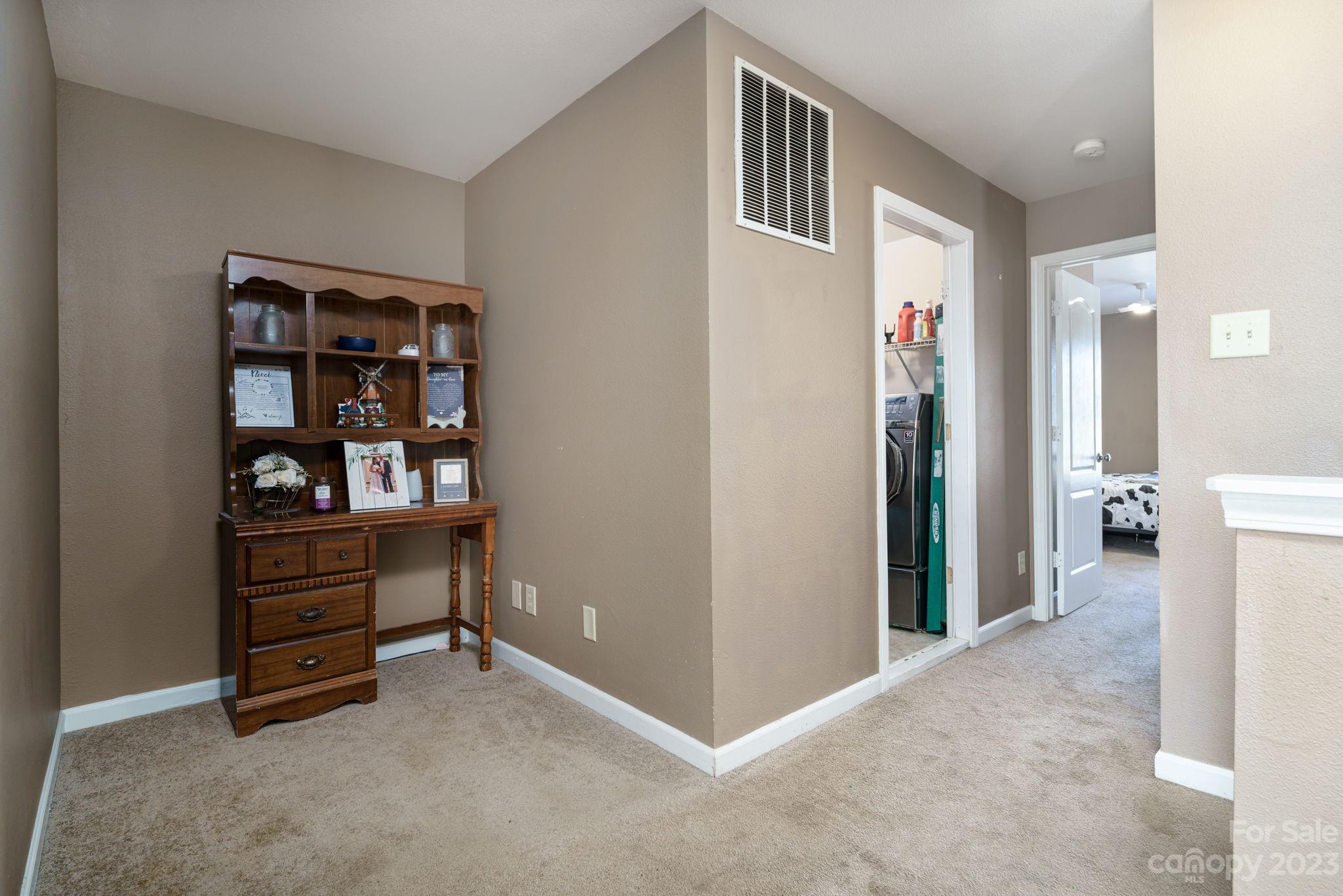 Clover Meadows - Residential