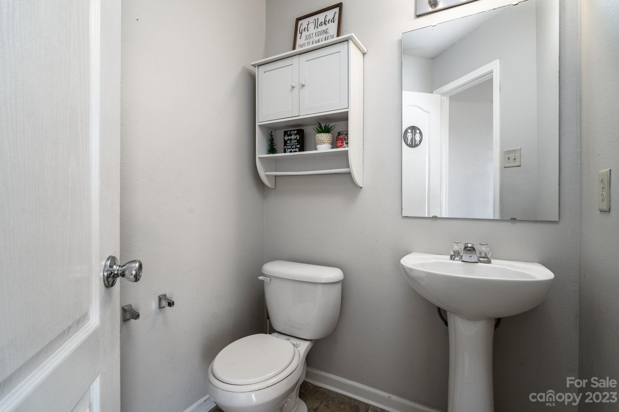 Clover Meadows - Residential