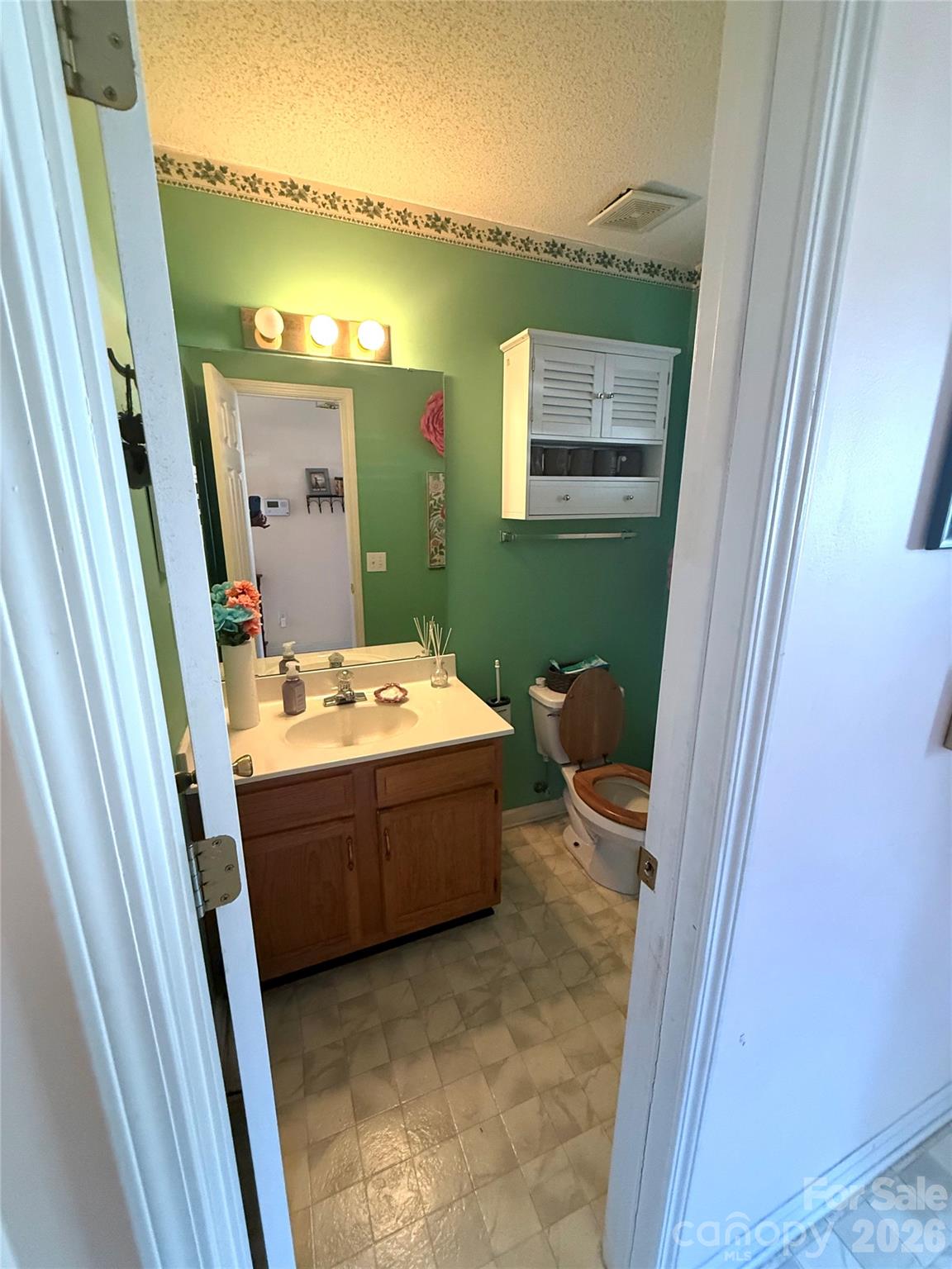 Prescott Village - Residential