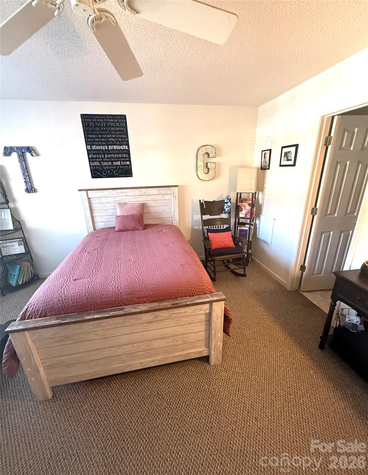 Prescott Village - Residential