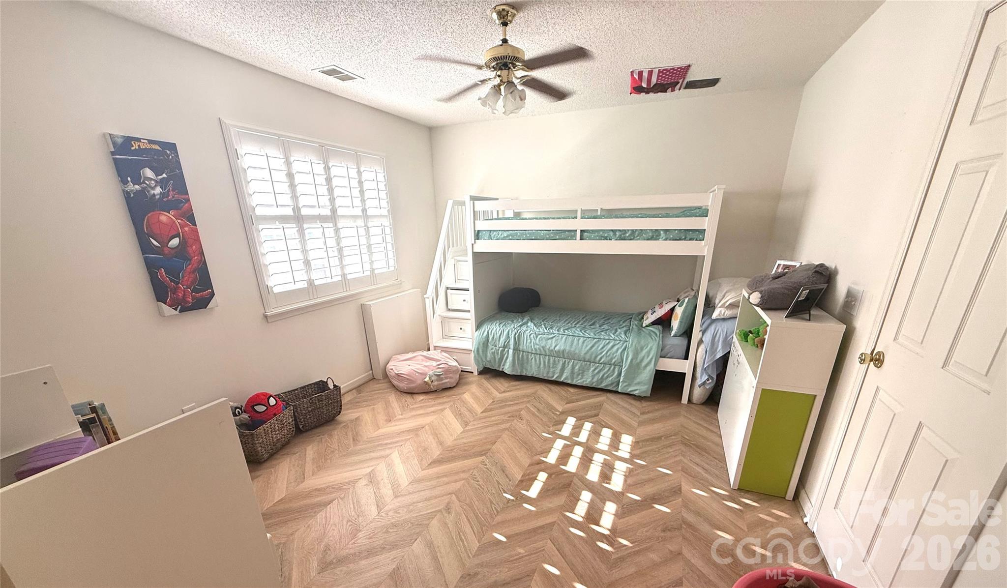 Prescott Village - Residential