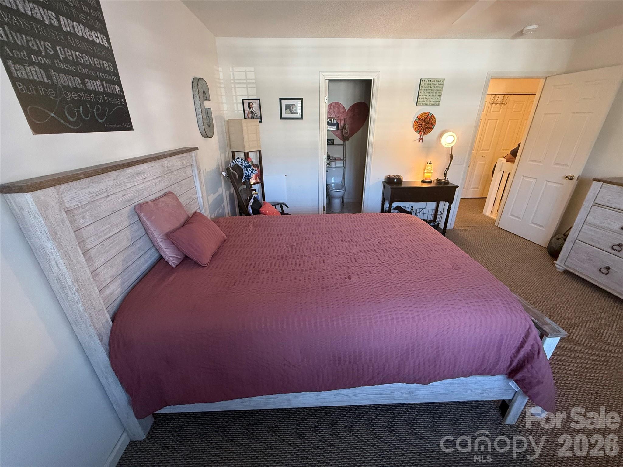 Prescott Village - Residential