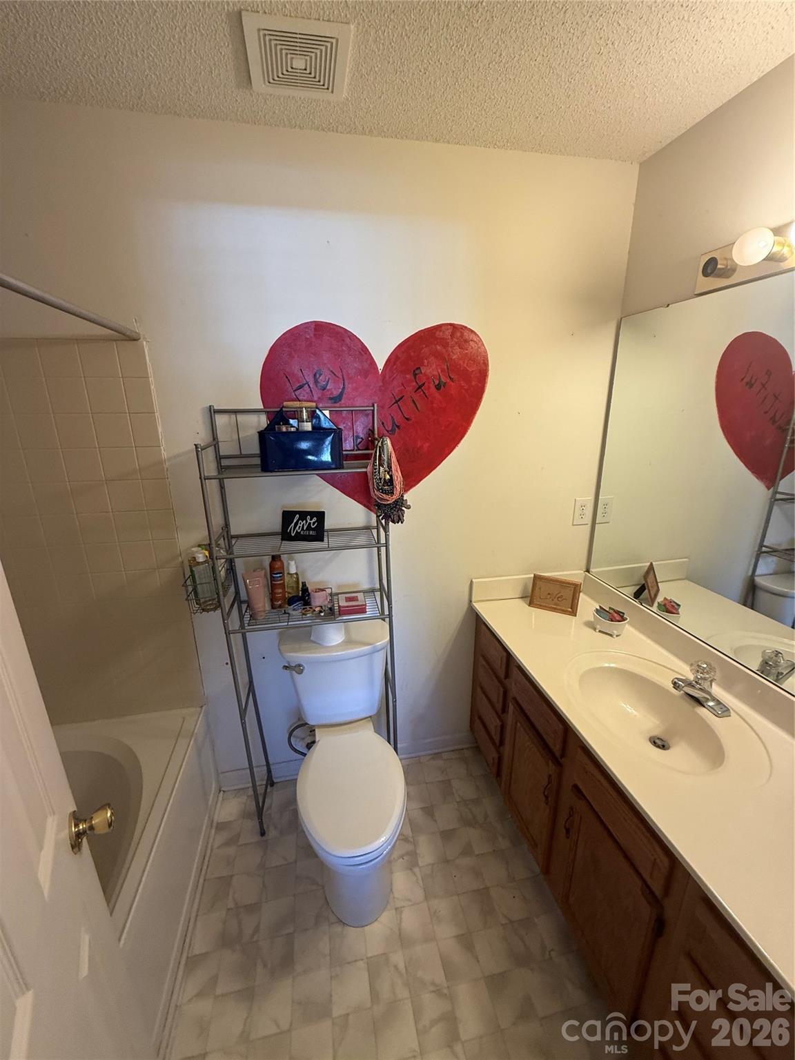 Prescott Village - Residential