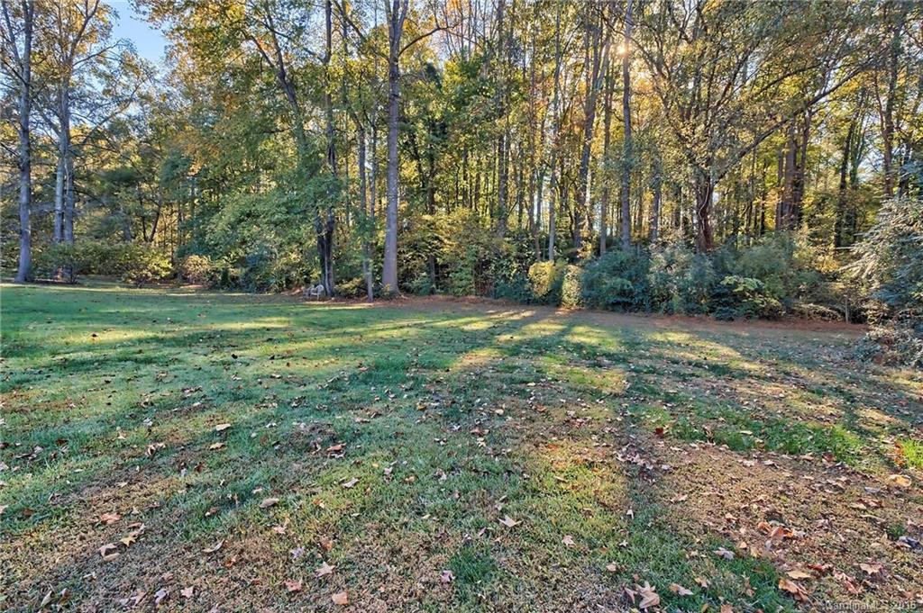 Swan Meadows - Residential